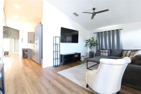 Casa en venta en Maitland, Florida, 3 dormitorios, 150.69 m2 № 2157250 - foto 22