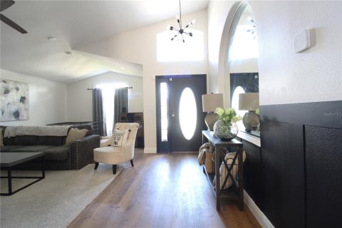 Casa en venta en Maitland, Florida, 3 dormitorios, 150.69 m2 № 2157250 - foto 8