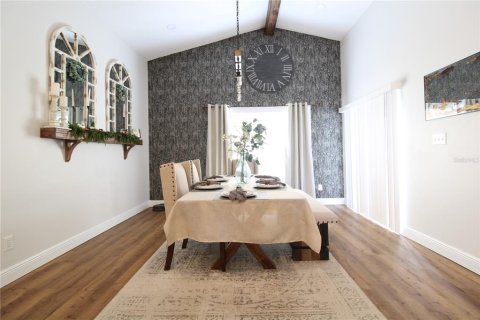 Casa en venta en Maitland, Florida, 3 dormitorios, 150.69 m2 № 2157250 - foto 29
