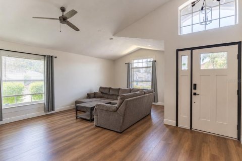 Casa en venta en Maitland, Florida, 3 dormitorios, 150.69 m2 № 2157250 - foto 9