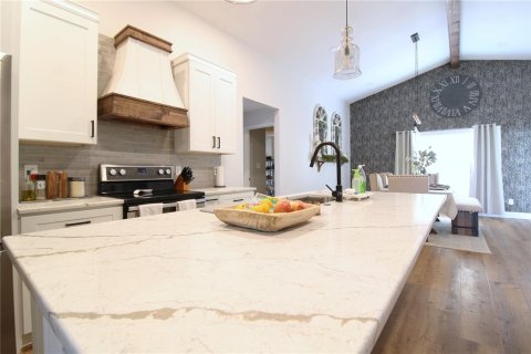 Casa en venta en Maitland, Florida, 3 dormitorios, 150.69 m2 № 2157250 - foto 17