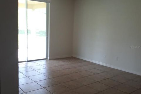 House in Groveland, Florida 3 bedrooms, 141.77 sq.m. № 1908442 - photo 15