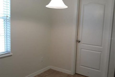 House in Groveland, Florida 3 bedrooms, 141.77 sq.m. № 1908442 - photo 7