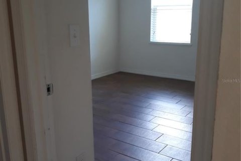 House in Groveland, Florida 3 bedrooms, 141.77 sq.m. № 1908442 - photo 12