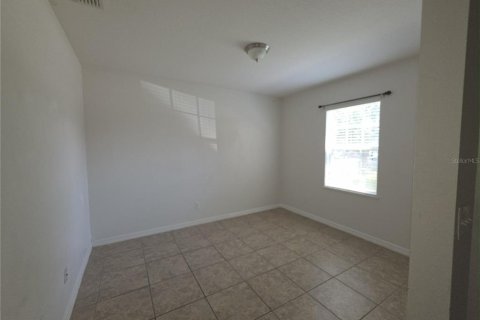House in Groveland, Florida 3 bedrooms, 141.77 sq.m. № 1908442 - photo 10