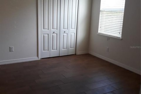 House in Groveland, Florida 3 bedrooms, 141.77 sq.m. № 1908442 - photo 13