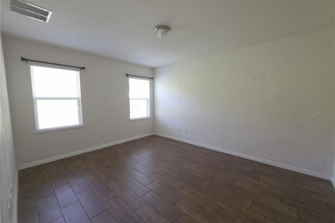 House in Groveland, Florida 3 bedrooms, 141.77 sq.m. № 1908442 - photo 8