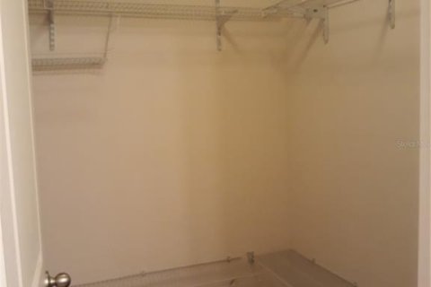 House in Groveland, Florida 3 bedrooms, 141.77 sq.m. № 1908442 - photo 11