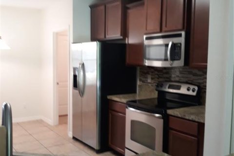 House in Groveland, Florida 3 bedrooms, 141.77 sq.m. № 1908442 - photo 6