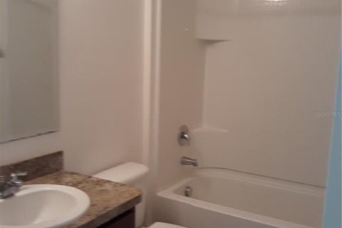 House in Groveland, Florida 3 bedrooms, 141.77 sq.m. № 1908442 - photo 14