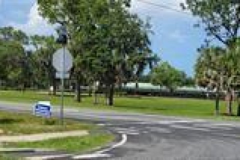 Land in Ocala, Florida № 1851414 - photo 4