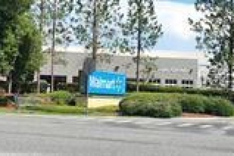 Land in Ocala, Florida № 1851414 - photo 3