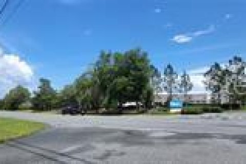 Land in Ocala, Florida № 1851414 - photo 2