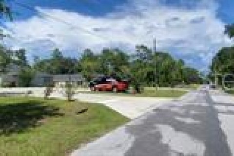 Land in Ocala, Florida № 1851414 - photo 6