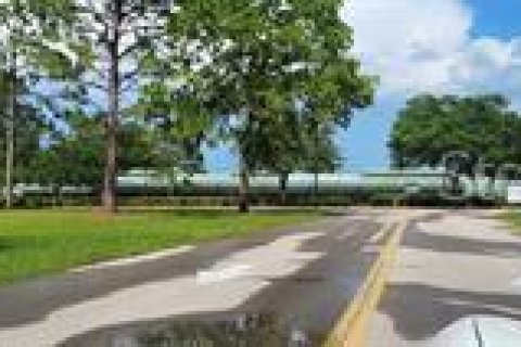 Land in Ocala, Florida № 1851414 - photo 5