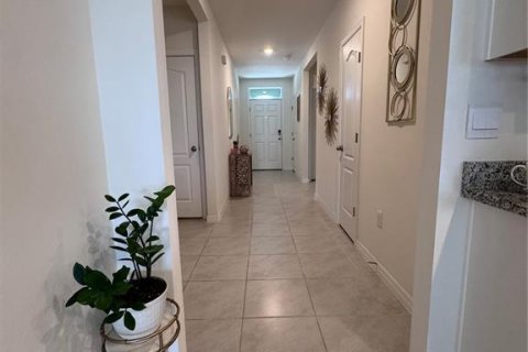 Casa en venta en Lake Alfred, Florida, 4 dormitorios, 170.01 m2 № 2237918 - foto 14