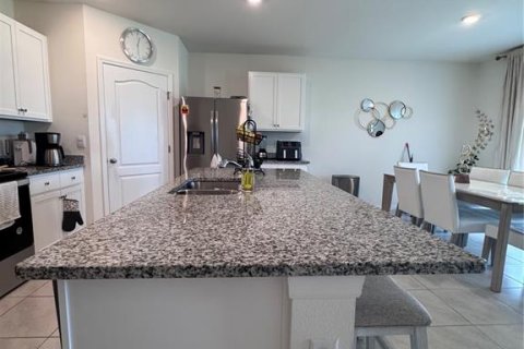 Casa en venta en Lake Alfred, Florida, 4 dormitorios, 170.01 m2 № 2237918 - foto 27