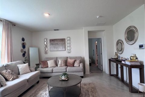 Casa en venta en Lake Alfred, Florida, 4 dormitorios, 170.01 m2 № 2237918 - foto 29