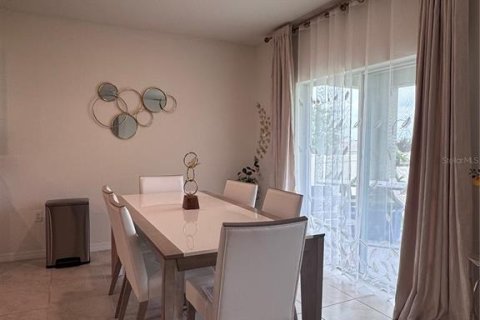 Casa en venta en Lake Alfred, Florida, 4 dormitorios, 170.01 m2 № 2237918 - foto 28