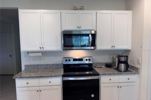 Casa en venta en Lake Alfred, Florida, 4 dormitorios, 170.01 m2 № 2237918 - foto 23