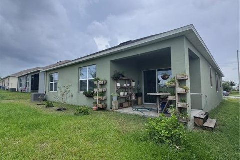 Casa en venta en Lake Alfred, Florida, 4 dormitorios, 170.01 m2 № 2237918 - foto 6