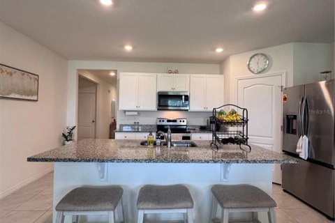 Casa en venta en Lake Alfred, Florida, 4 dormitorios, 170.01 m2 № 2237918 - foto 26