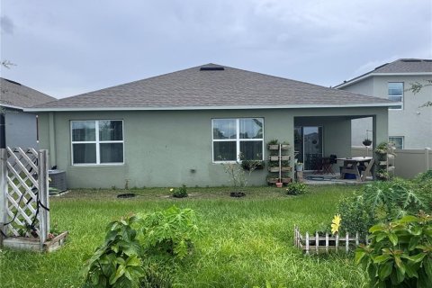Casa en venta en Lake Alfred, Florida, 4 dormitorios, 170.01 m2 № 2237918 - foto 5