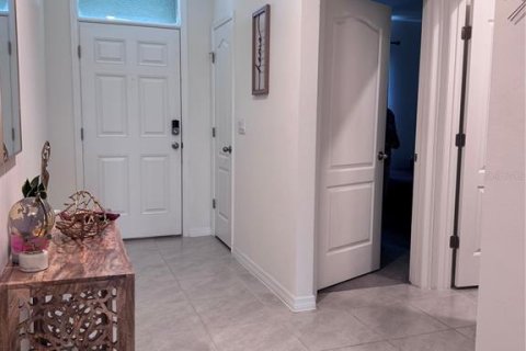 Casa en venta en Lake Alfred, Florida, 4 dormitorios, 170.01 m2 № 2237918 - foto 10