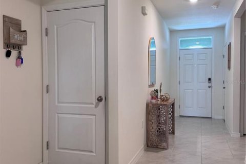 Casa en venta en Lake Alfred, Florida, 4 dormitorios, 170.01 m2 № 2237918 - foto 11