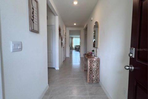 Casa en venta en Lake Alfred, Florida, 4 dormitorios, 170.01 m2 № 2237918 - foto 8