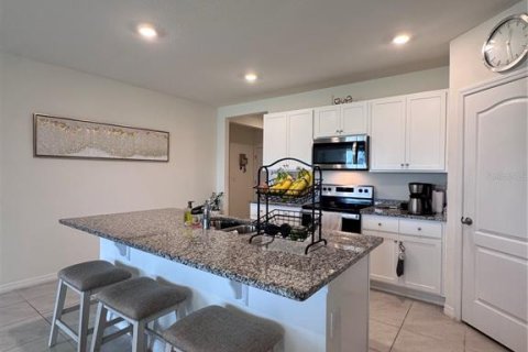 Casa en venta en Lake Alfred, Florida, 4 dormitorios, 170.01 m2 № 2237918 - foto 24