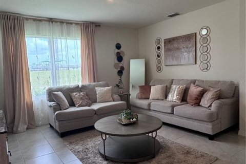 Casa en venta en Lake Alfred, Florida, 4 dormitorios, 170.01 m2 № 2237918 - foto 30