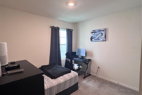 Casa en venta en Lake Alfred, Florida, 4 dormitorios, 170.01 m2 № 2237918 - foto 15