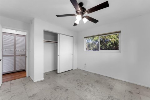 Villa ou maison à vendre à Homestead, Floride: 3 chambres, 149.2 m2 № 2179233 - photo 15