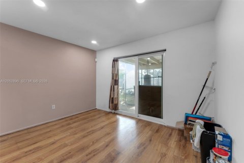 Villa ou maison à vendre à Homestead, Floride: 3 chambres, 149.2 m2 № 2179233 - photo 9
