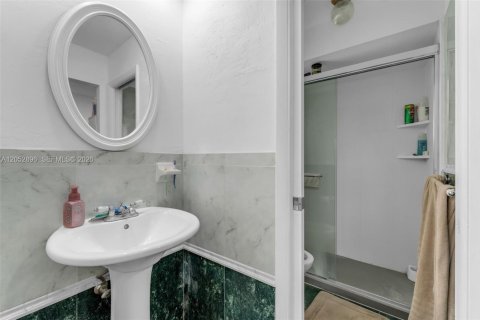 Villa ou maison à vendre à Homestead, Floride: 3 chambres, 149.2 m2 № 2179233 - photo 16