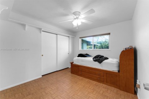 Villa ou maison à vendre à Homestead, Floride: 3 chambres, 149.2 m2 № 2179233 - photo 12