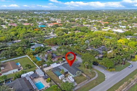 Villa ou maison à vendre à Homestead, Floride: 3 chambres, 149.2 m2 № 2179233 - photo 30