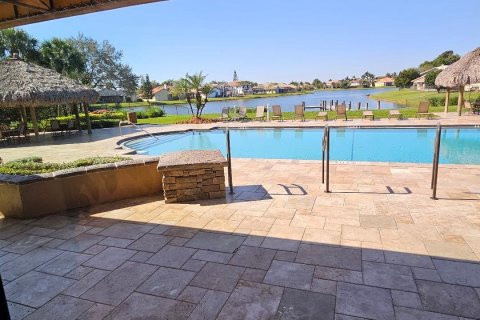 Casa en alquiler en Boca Raton, Florida, 4 dormitorios, 229.84 m2 № 1011816 - foto 1