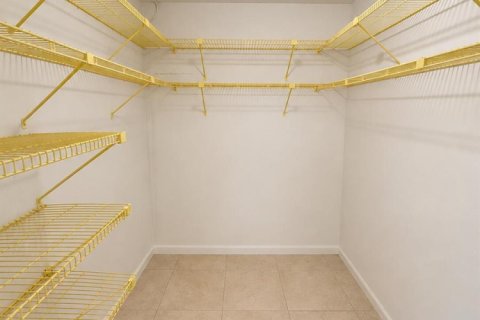 Condo in Fort Lauderdale, Florida, 2 bedrooms  № 2181296 - photo 14