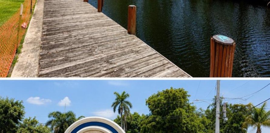 Condo in Fort Lauderdale, Florida, 2 bedrooms  № 2181296