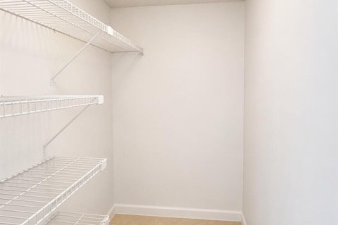 Condo in Fort Lauderdale, Florida, 2 bedrooms  № 2181296 - photo 15