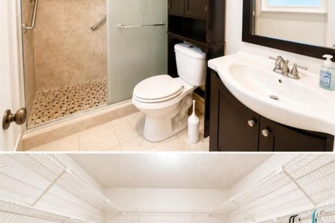 Condo in Fort Lauderdale, Florida, 2 bedrooms  № 2181296 - photo 2