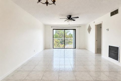 Condo in Fort Lauderdale, Florida, 2 bedrooms  № 2181296 - photo 8