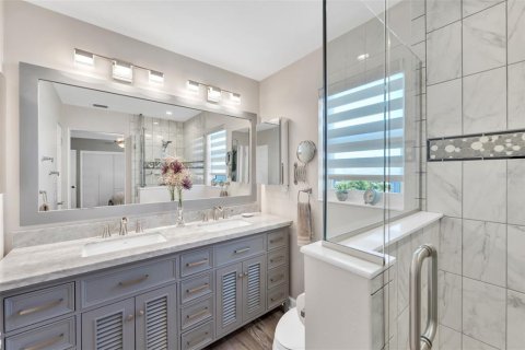 Condo in Holmes Beach, Florida, 2 bedrooms № 2144586 - photo 20