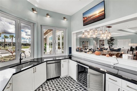 Villa ou maison à vendre à Saint Augustine, Floride: 2 chambres, 178.09 m2 № 2329285 - photo 21