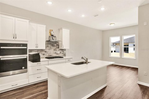 Villa ou maison à vendre à Saint Augustine, Floride: 2 chambres, 178.09 m2 № 2329285 - photo 10