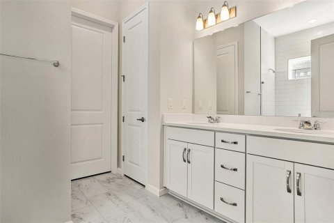 Villa ou maison à vendre à Saint Augustine, Floride: 2 chambres, 178.09 m2 № 2329285 - photo 16