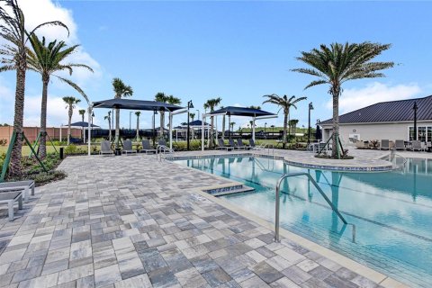 Villa ou maison à vendre à Saint Augustine, Floride: 2 chambres, 178.09 m2 № 2329285 - photo 30