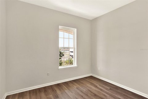 Villa ou maison à vendre à Saint Augustine, Floride: 2 chambres, 178.09 m2 № 2329285 - photo 5